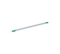 00599 Asta intercambiabile Torx® Dimensioni: TX10,TX15 Serie: SYSTEM 4 WIHA