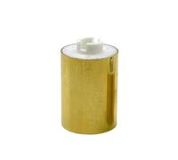 005K06960 Limitatore di coppia adatto for 4110 4112 1100 4127 4595