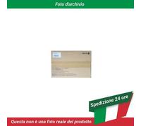 005R00756 Xerox IRIDESSE PRODUCTION PRESS Sviluppatore Nero