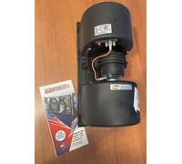 VAN WEZEL 06013754 Carter filtro olio per BMW 1 Schrägheck (F20) X1 (E84)