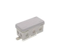 006 LG KA LATTINA GRIGIO CHIARO 10109426 (10 pezzi)