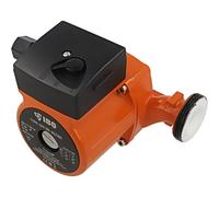 0060 Pompa: Circolatore OHI 230VAC IP44 Temp: 0-40°C 95% 50Hz IBO