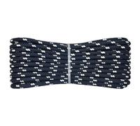 006006657 Treccia Surf blu, 6 mm - 30 mt, Corda intrecciata multiuso resistente ai raggi U.V. e all'abrasione, per attività all'aperto, giardino, mare, guinzagli e fai da te, rottura 350 kg