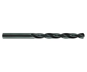 0060101170100 Trapano per metallo Ø: acciaio rapido HSS 11,7 mm MAYKESTAG ALPE