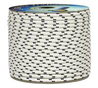 006051978 Treccia mare multiuso giardino e fai da te stabilizzato ai raggi U V