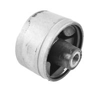 00605585 SUPPORTO MOTORE-CAMBIO ANTERIORE (INSERTO) 600-SERIE