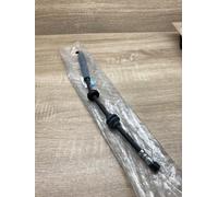 0060698796 Brake line pipe/hose Fits for Fiat Marea