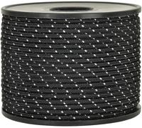 ®, 006091363, Sagola per Fucili Da Sub, Anima in Dyneema® SK75 Intrecciato, Rive