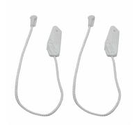 00610087 Set cavi for porta lavastoviglie, compatibile con Bosch, lavastoviglie