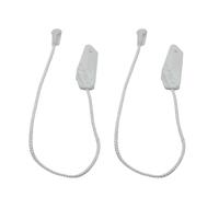 00610087 Set Cavi For Porta Lavastoviglie, Compatibile Con Lavastoviglie Bosch