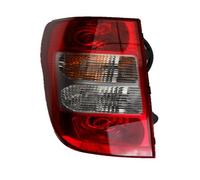 0061123 FANALE FARO POSTERIORE SINISTRO LIGIER IXO JS50