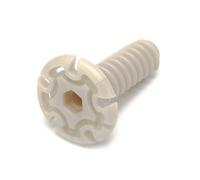 00617585 Lavastoviglie Livellamento Gamba 617585 per Bosch Genuine OEM