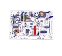 0061800014, Compatibile Con Haier, Scheda Di Controllo Del Frigorifero BCD-290W BCD-318WS BCD-318W V98505 Circuito PCB Scheda Madre Frigorifero Inverter