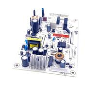 0061800014 Compatibile Con La Scheda Di Controllo Del Frigorifero Haier BCD-290W BCD-318WS BCD-318W V98505 Circuito PCB Scheda Madre Del Frigorifero