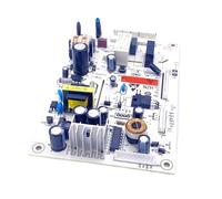0061800014 Compatibile Con La Scheda Di Controllo Del Frigorifero Haier BCD-290W BCD-318WS BCD-318W V98505 Circuito PCB Scheda Madre Del Frigorifero