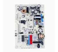 0061800014 Motherboard Compatible with Haier Refrigerator BCD-318WS L/Z/C/CA/CV Power Board, Parti