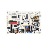 0061800014 Parti Di Ricambio For Scheda Di Controllo, Compatibili Con Circuito Frigorifero Haier PCB Scheda Madre Frigorifero Parti Congelatore