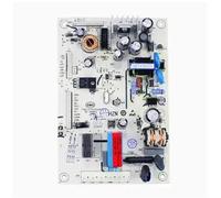0061800014 Scheda Madre Compatibile Con Haier BCD-318WS L/Z/C/CA/CV Scheda Di Alimentazione