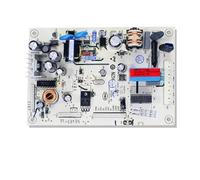 0061800014 Scheda Madre, Compatibile Con Haier, Scheda Di Alimentazione For Frigorifero BCD-318WS L/Z/C/CA/CV