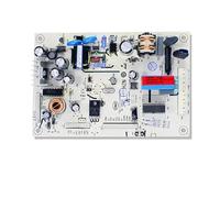 0061800014 Scheda madre compatibile con Haier Scheda elettrica del frigorifero BCD-318WS L/Z/C/CA/CV