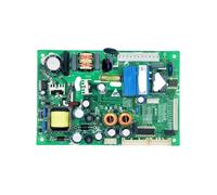 0061800057 Scheda Di Controllo Compatibile Con Circuito PCB For Frigorifero Haier, Scheda Madre For Frigorifero E Congelatore