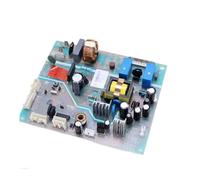 0061800118A Frigorifero BCD-251WDPM-252WDBB Alimentatore Scheda Principale Scheda Di Controllo