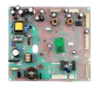 0061800316D V98505 Scheda inverter modulo di alimentazione scheda madre for frigorifero