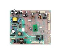 0061800316D V98505 Scheda Madre Modulo Di Alimentazione Scheda Inverter, Compatibile Con Haier, Frigorifero