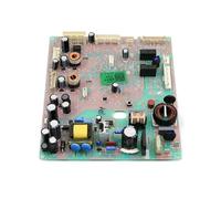 0061800316D V98505 Scheda Madre Modulo Di Alimentazione Scheda Inverter, Compatibile Con Haier, Parte Della Scheda Del Frigorifero