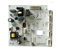 0061800612 A, compatibile con la scheda di alimentazione del computer frigorifero Haier BCD-540WDCG/-542WLD DD