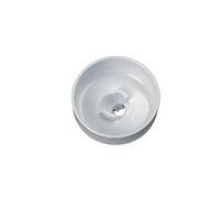 00619166 - Coperchio di ricambio per aspirapolvere Bosch Siemens MK44 MUM4 MUM5