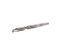 0062001200100 Trapano per legno Ø: 12 mm L: 151 mm HSS L. della parte di lavo...