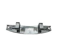 00620835 Cerniera for porta lavatrice adatta, compatibile con finestra BOSCH