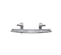 00620835, Compatibile Con BOSCH, Compatibile Con NEFF, Compatibile Con SIEMENS, Cerniera Porta Lavatrice Adatta
