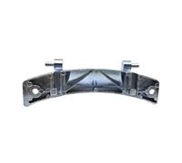 00625486 Cerniera porta lavatrice compatibile con Bosch, compatibile con Siemens, ricambi for lavatrice WAB12, WAB16, WAB20, WAB22, WAB24, WAB28