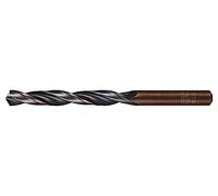 0062601270100 Trapano per metallo Ø: 1/2", 12,7 mm L: 151 mm HSS ALPEN-MAYKESTAG