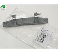 00627049 10013617 CERNIERA PORTA OBLO’ LAVATRICE ORIGINALE BOSCH SIEMENS
