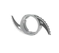 00627931 Lama del recipente compatibile con Bosch per Multitalent 8 MC812, MCM68, MK8..