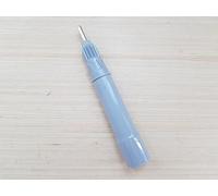 00627935 Albero di trasmissione compatibile con Bosch per Multitalent 8 MC812, MCM68, MK8..