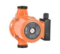 0063 Pompa: Circolatore OHI 230VAC IP44 Temp: 0-40°C 95% 50Hz IBO
