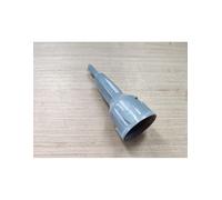 00635480 Albero di trasmissione compatibile con Bosch per robot da cucina MULTITALENT 3 MCM3...