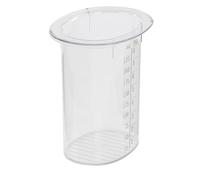 00636710 Tassello compatibile con Bosch per robot da cucina MULTITALENT 3 MCM3...