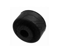 Metalcaucho 00640 Gommino barra stabilizzatrice 8,5mm