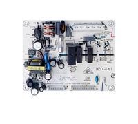 0064000852A, Compatibile Con La Scheda Principale Del Display Di Alimentazione Del Computer Del Frigorifero Haier BCD-212DC-172DC-192DC(No. 1 1042A)