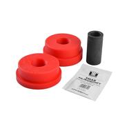 TEDGUM Supporto, Corpo assiale per BMW SUBARU 00643035