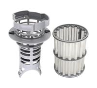 00645038 645038 Microfiltro per ricambi lavastoviglie Bosch Kenmore