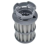 00645038 - Microfiltro per lavastoviglie compatibile con Bosch Neff Siemens 645038 436717
