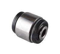 00649594 BOCCOLA DEL BRACCIO DI CONTROLLO LATERALE INFERIORE POSTERIORE