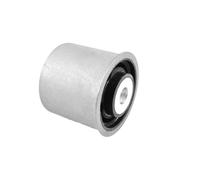 00649690 BOCCOLA DEL TRAVE POSTERIORE - ANTERIORE (SINISTRA / DESTRA) FORESTER