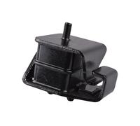 00649862 SUPPORTO MOTORE INFERIORE SINISTRO/DESTRO FORESTER, IMPREZA, LEGACY